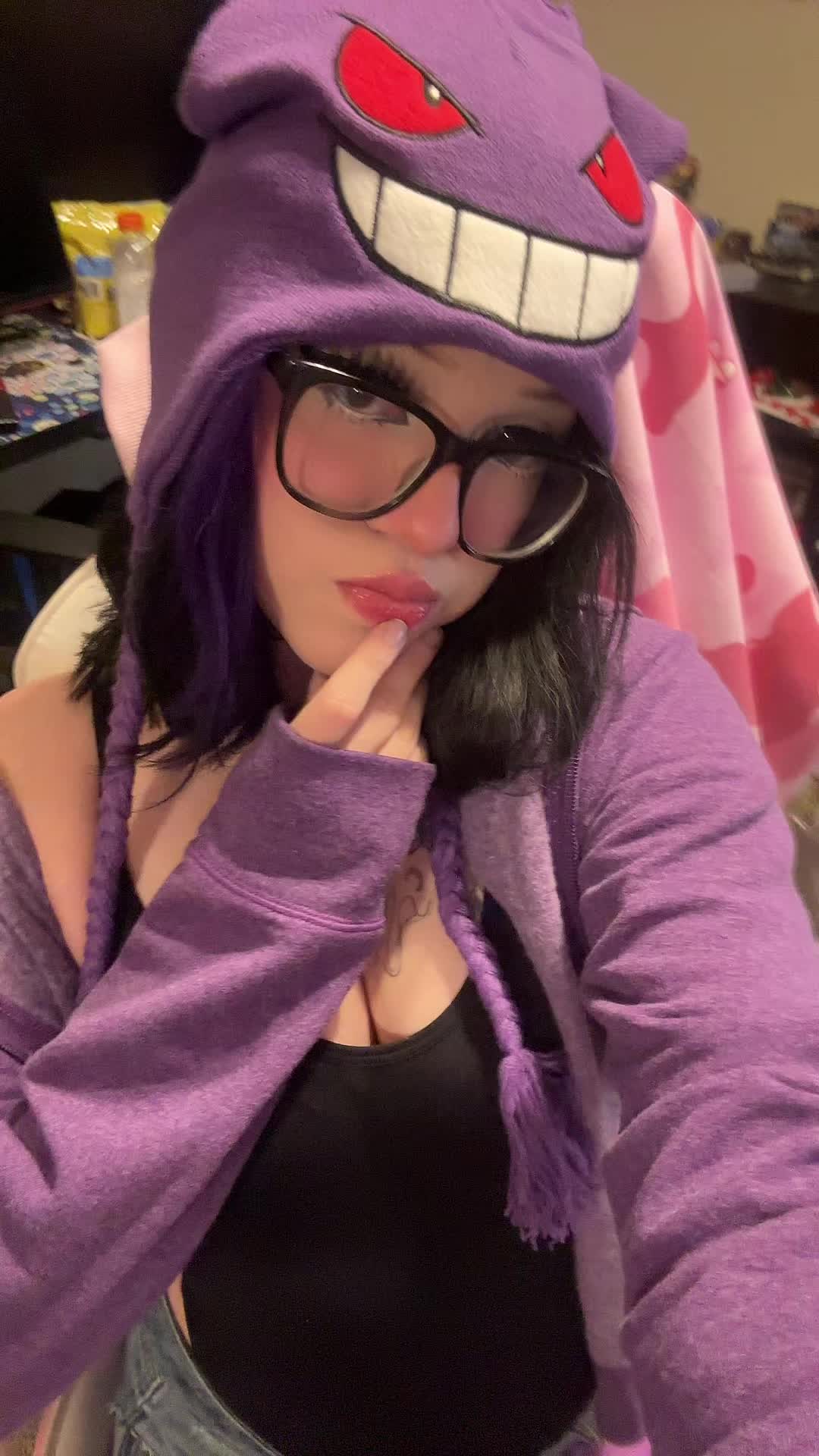 @laura🤍