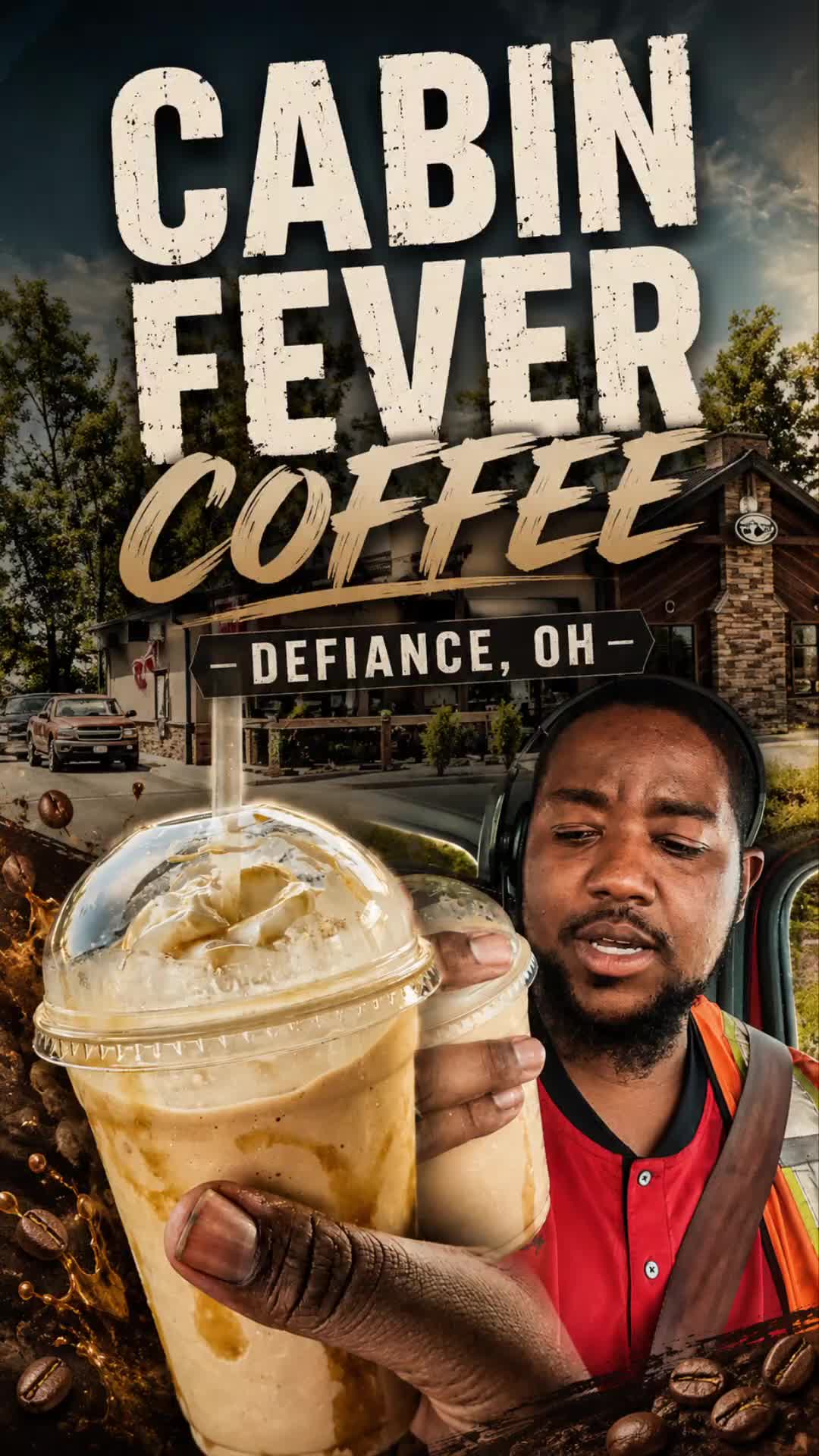 @Mr. RapperGeek