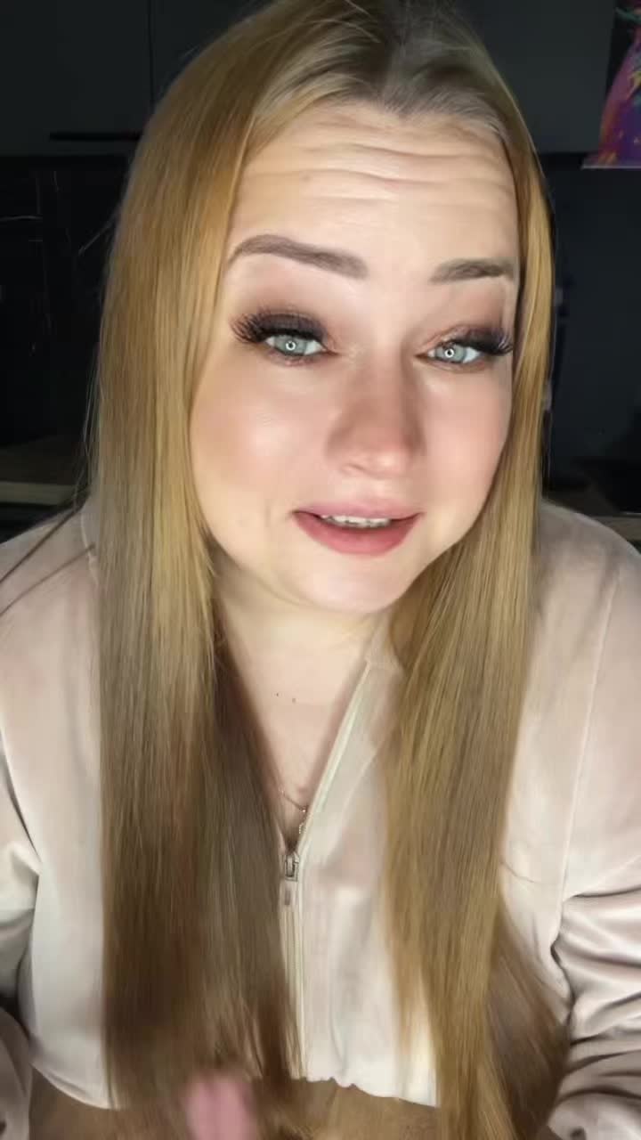 @Кейт