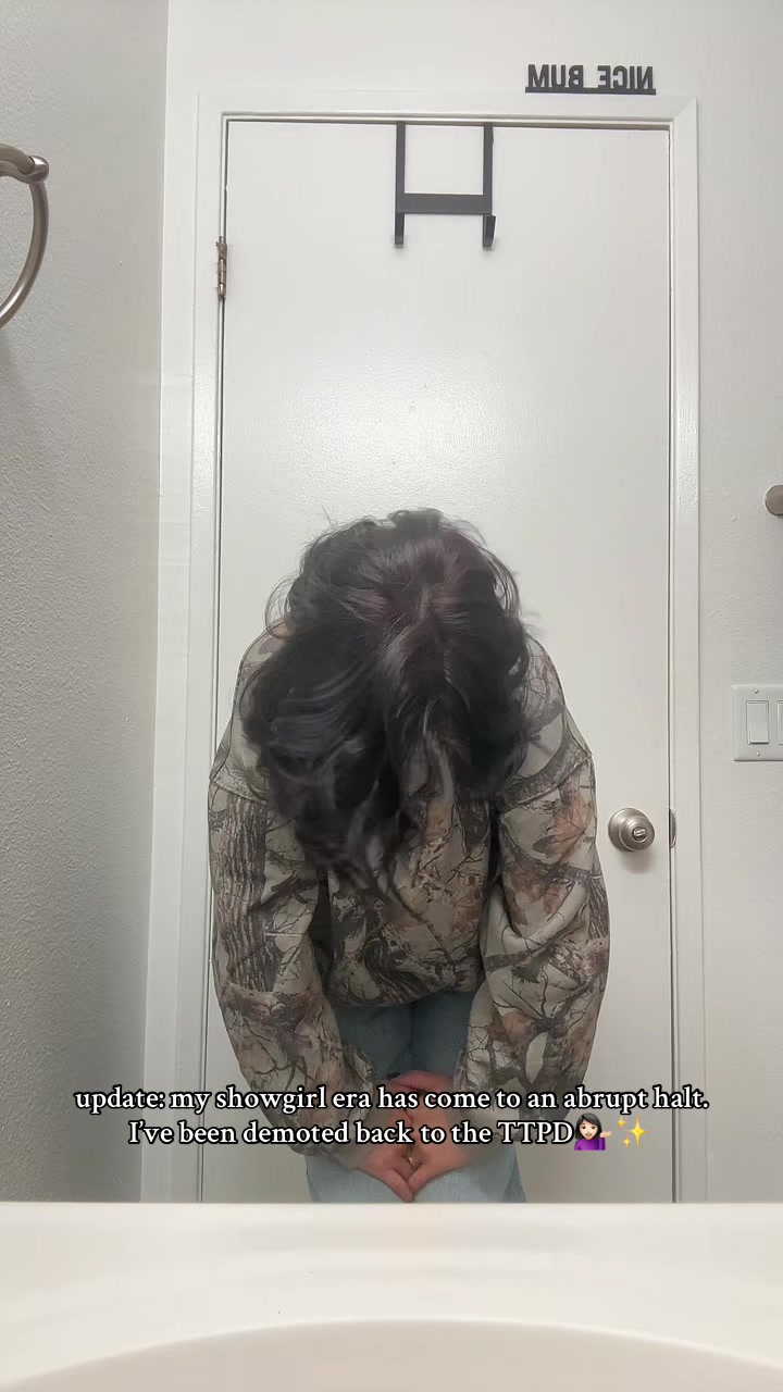 @LEXXX🧿