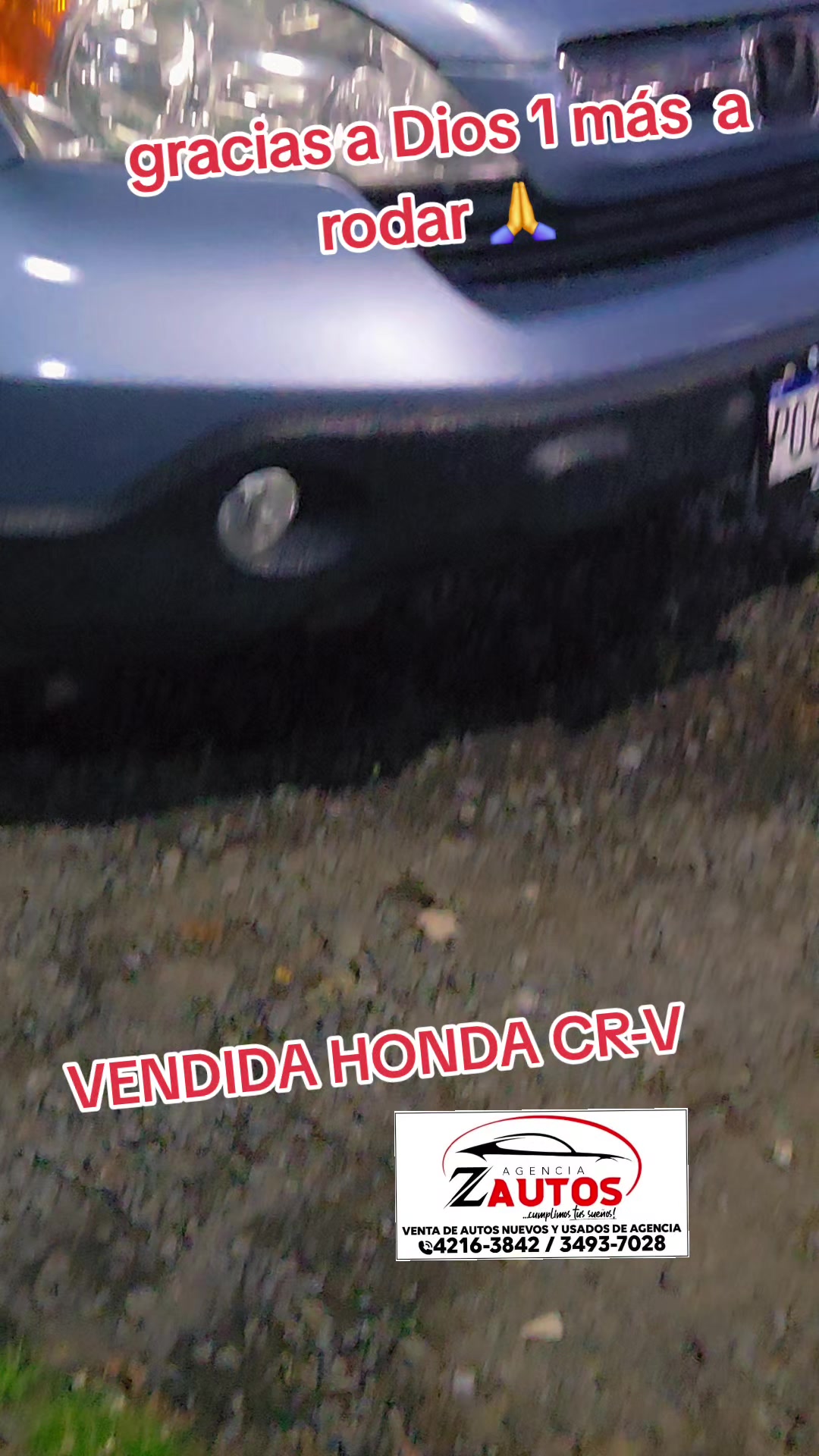 @Agencia Zautos