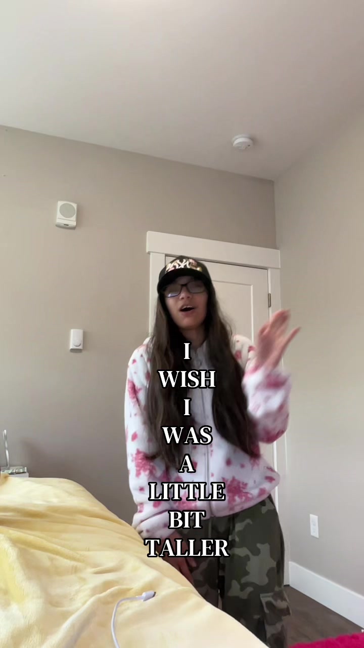 @littlegremlinnnn