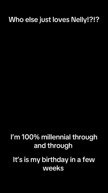 @IA✮EM✮♌︎