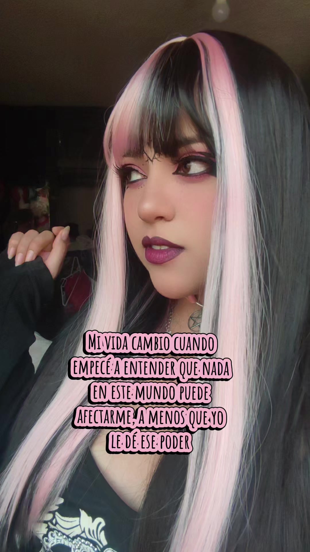 @✝ Verito CT Torres ✡