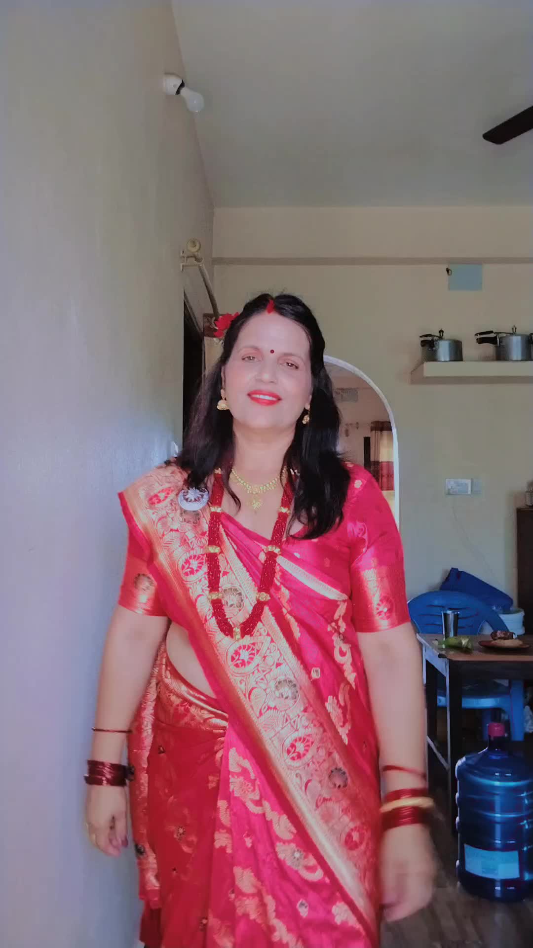@Devi💝