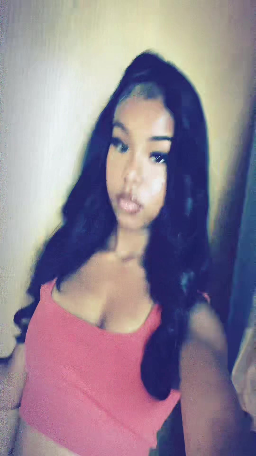@sydnixoxuu