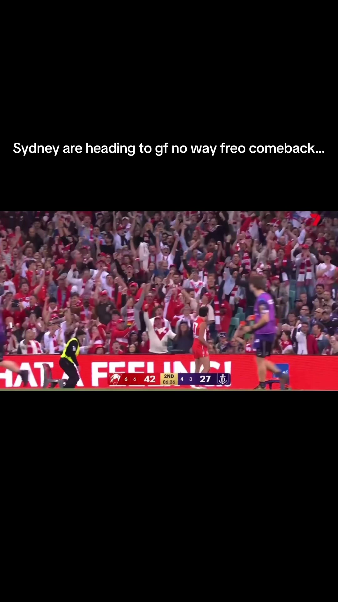 @Freo.Sz10