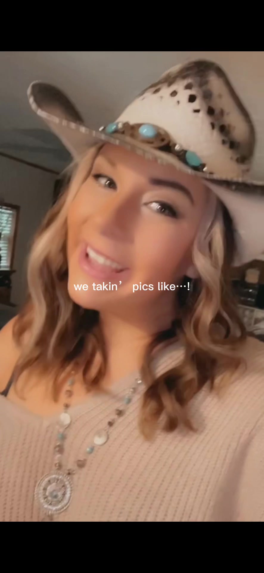 @emmagardner12