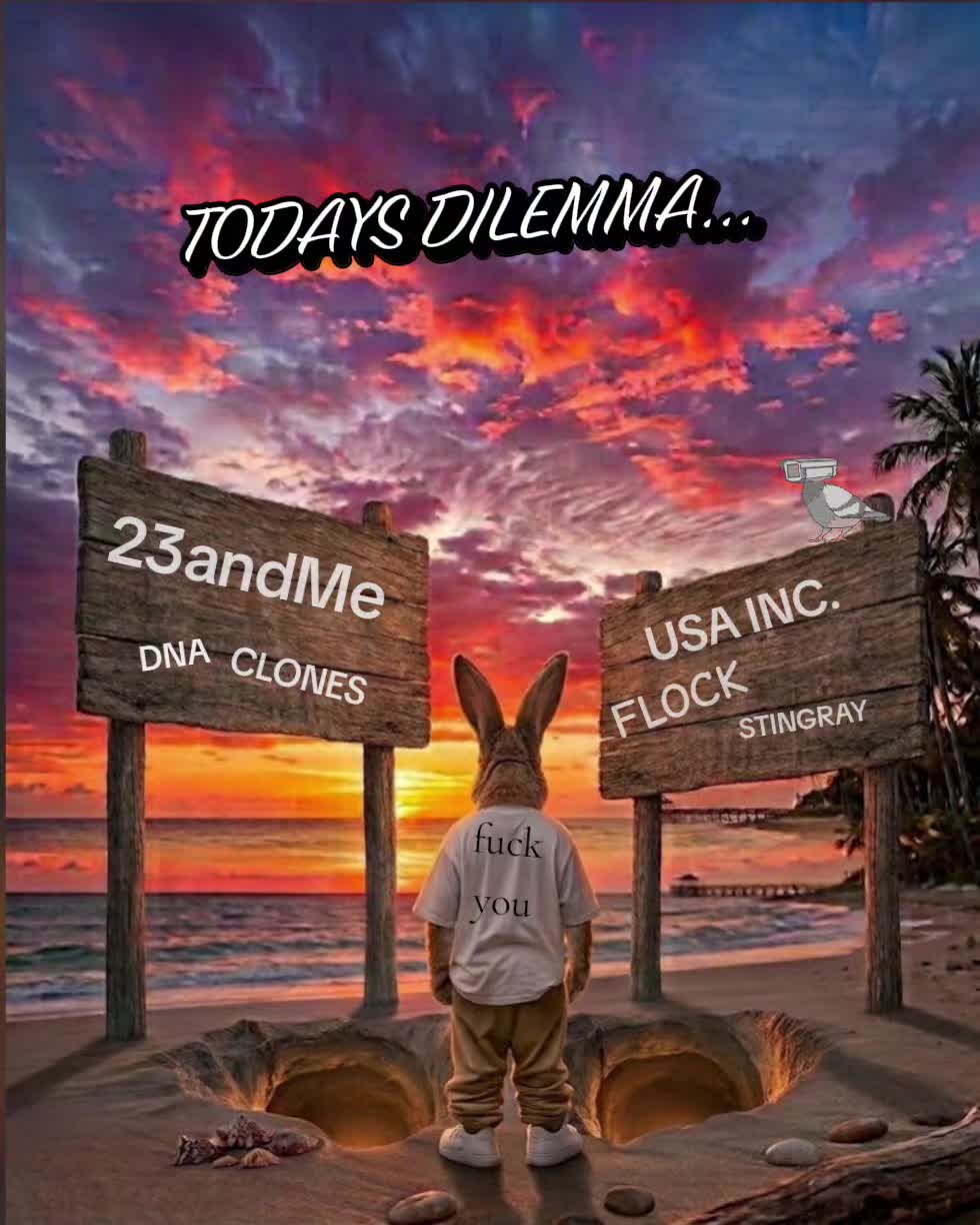 @𝟒𝟎𝟖