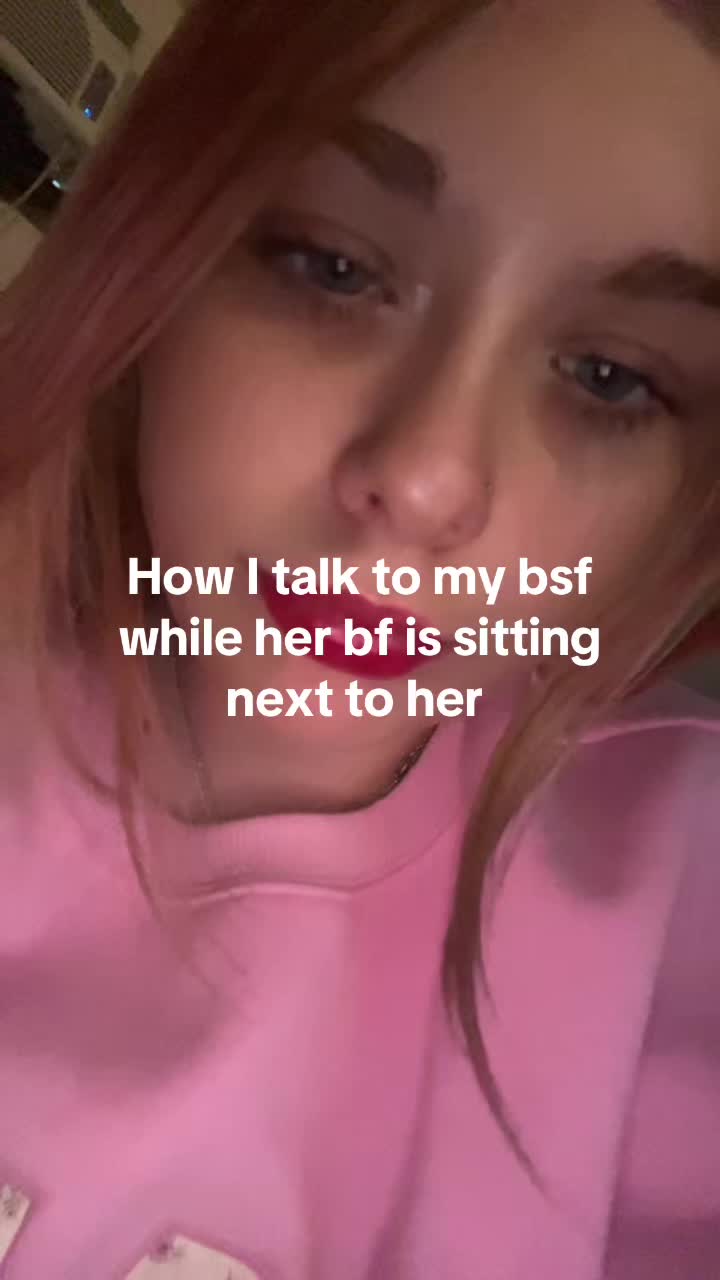 @not_kay1713