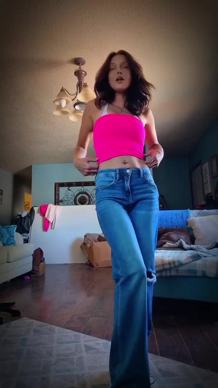 @ItsBonnie_00