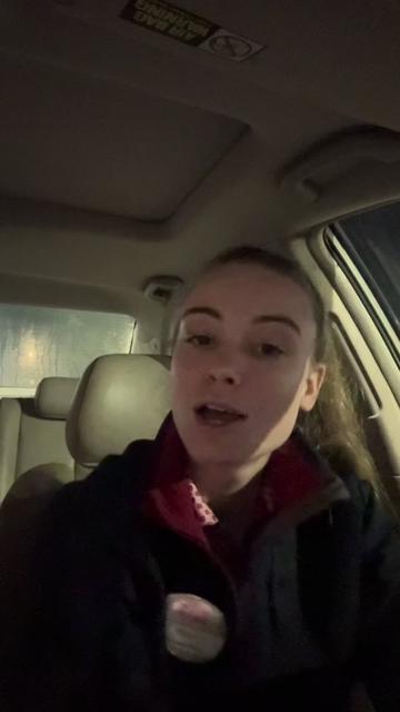 @hayleybee03