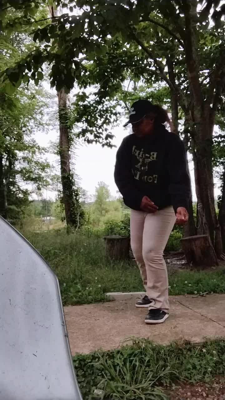 @dancinggranny66
