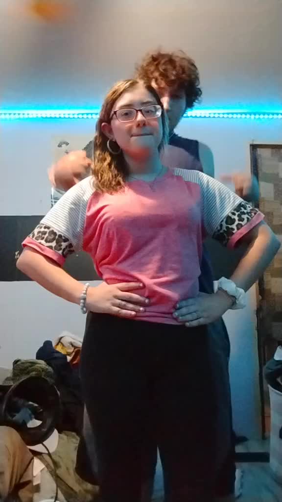 @haileyhelms21