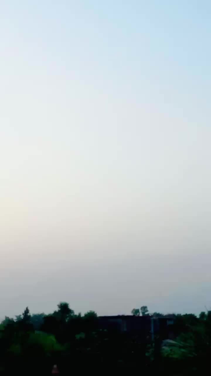 @༆☆جٹ(منڈی) آلہ☆