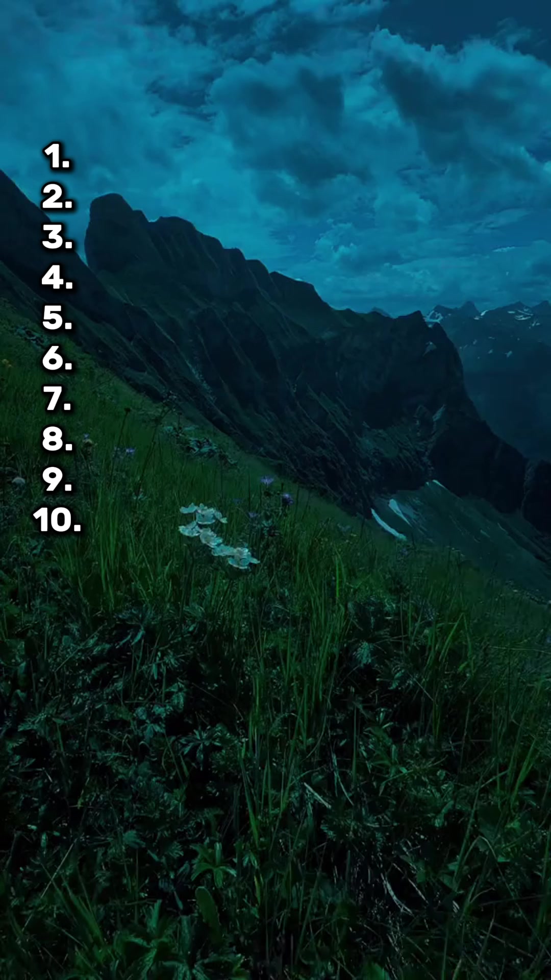 @dreamfacts