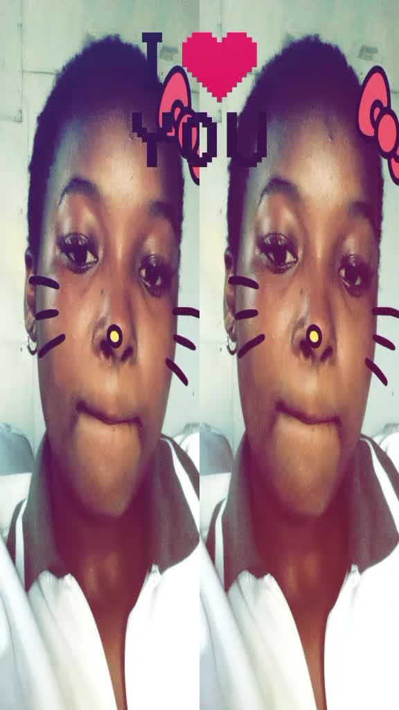 @Lithalethu 🤍 🥹