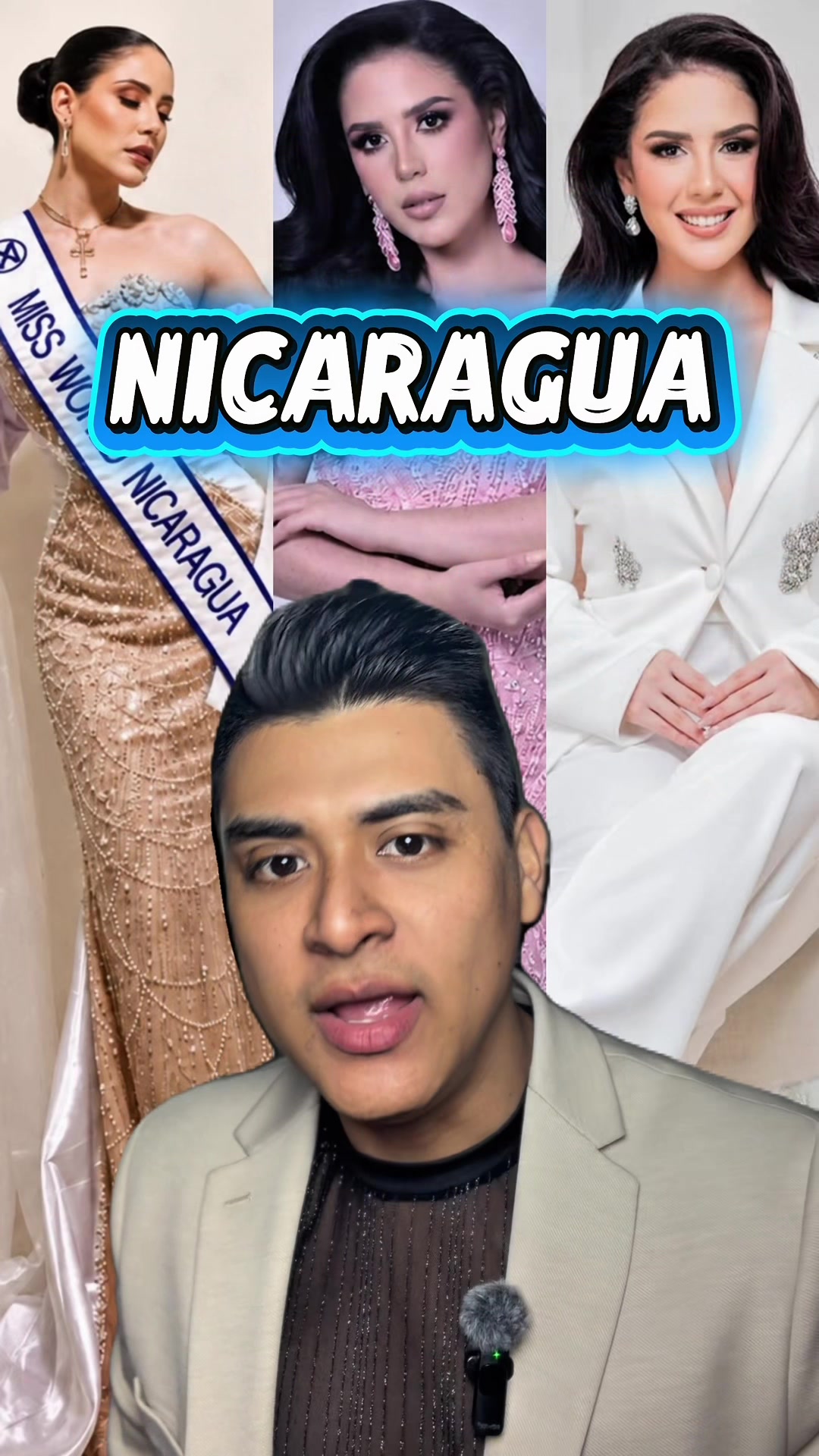 @El Vlog de No&eacute;