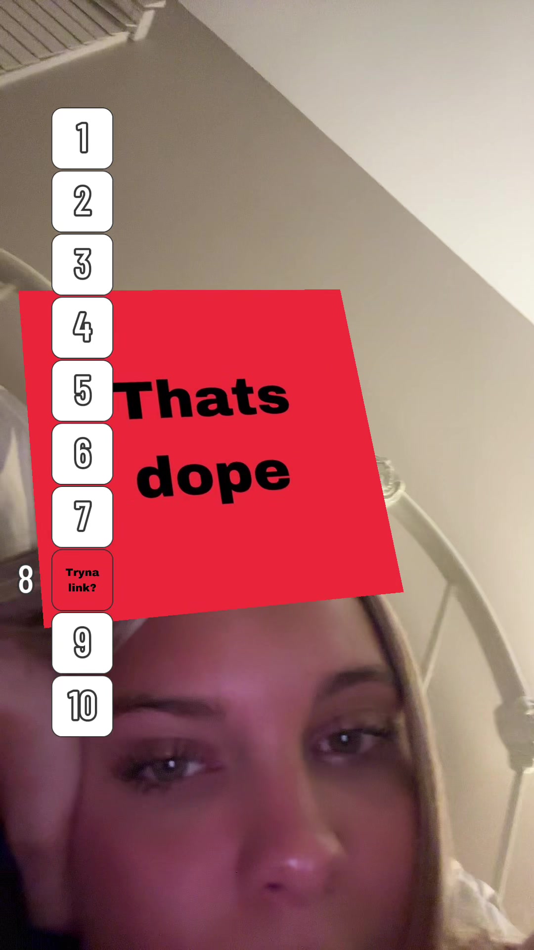 @sophfreakinglitt
