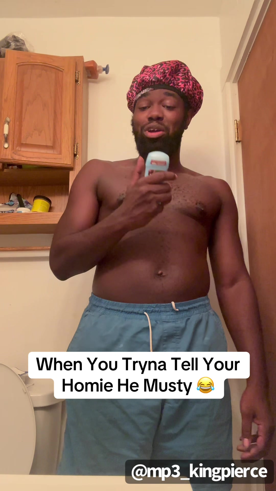 @mp3_