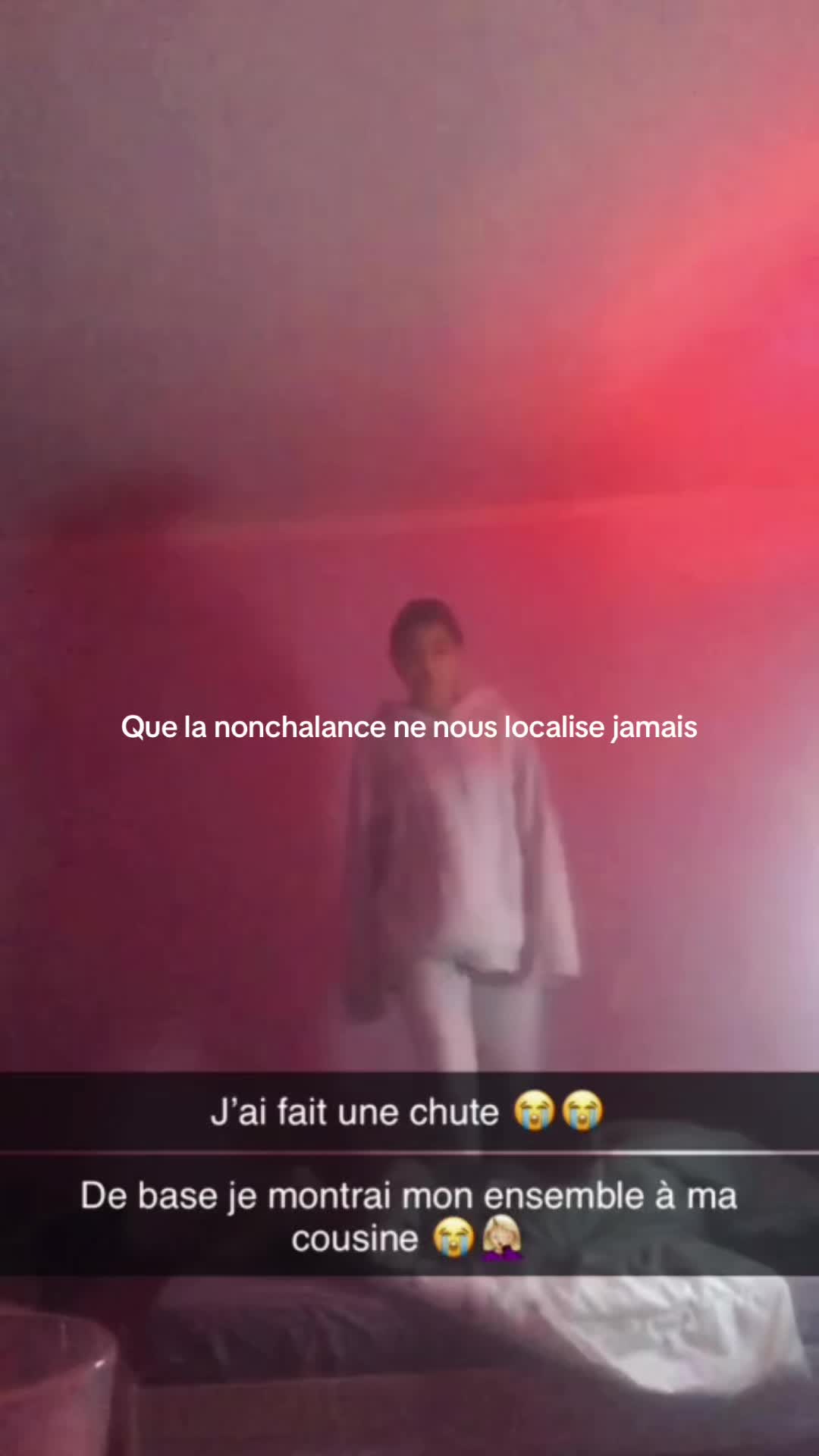 @L&rsquo;🤍