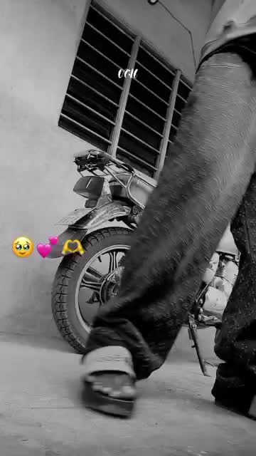 @OGA Moses 🇧🇯