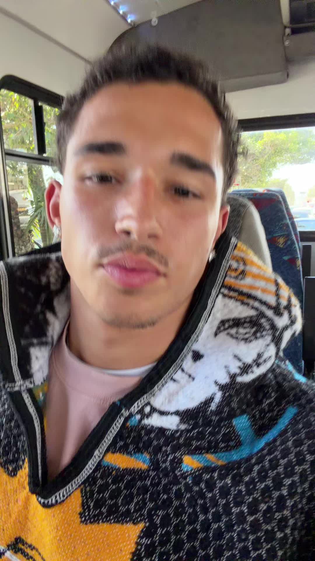 @️trae_