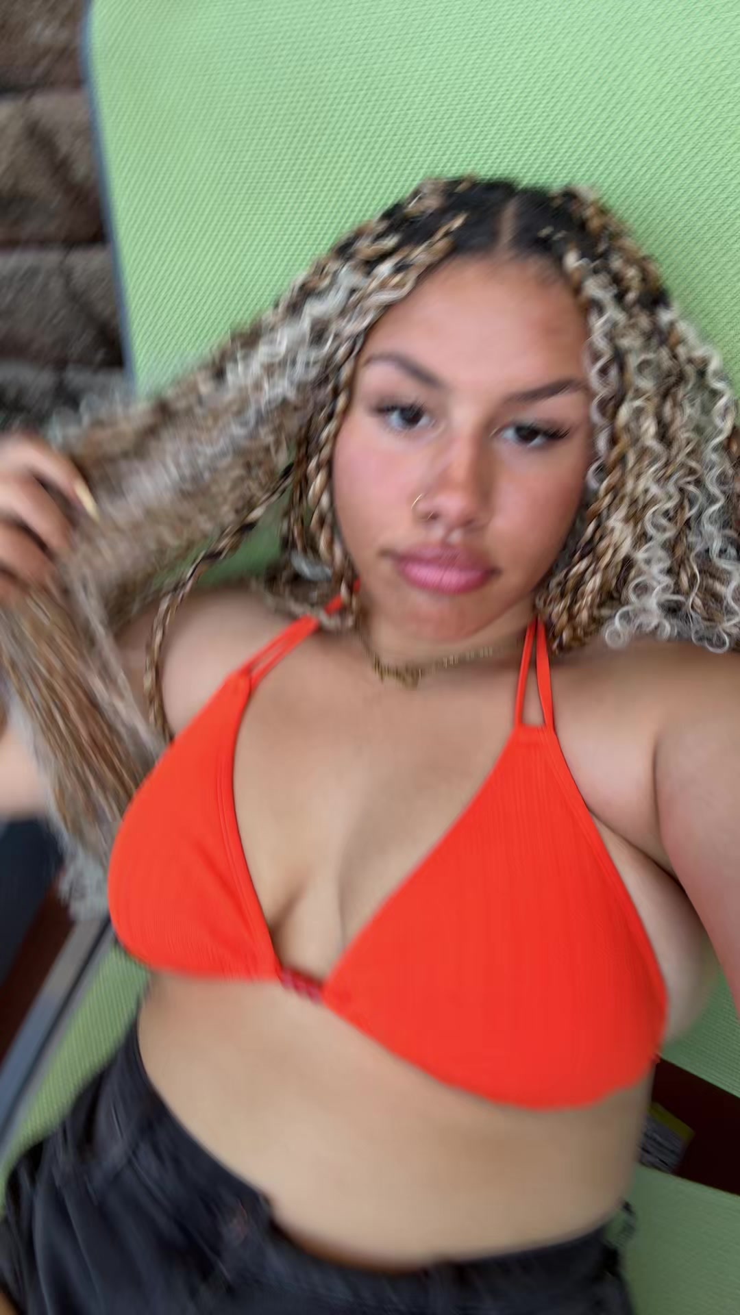 @caleigh🌺