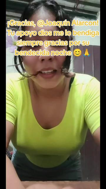 @Sarquita Ortiz❤️⚽