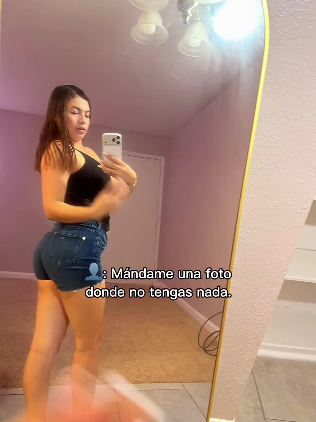 @Damaris _Oficial🌚🌞