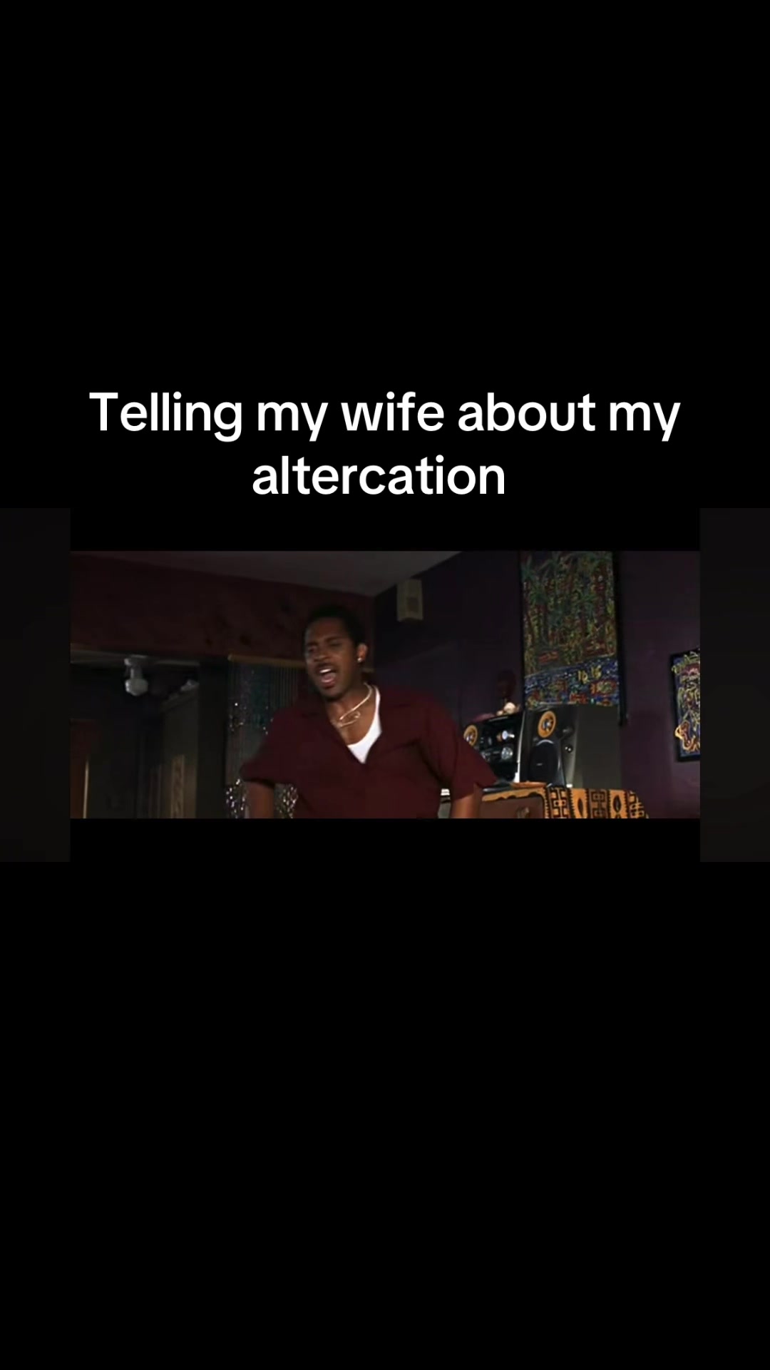 @lCali2kl