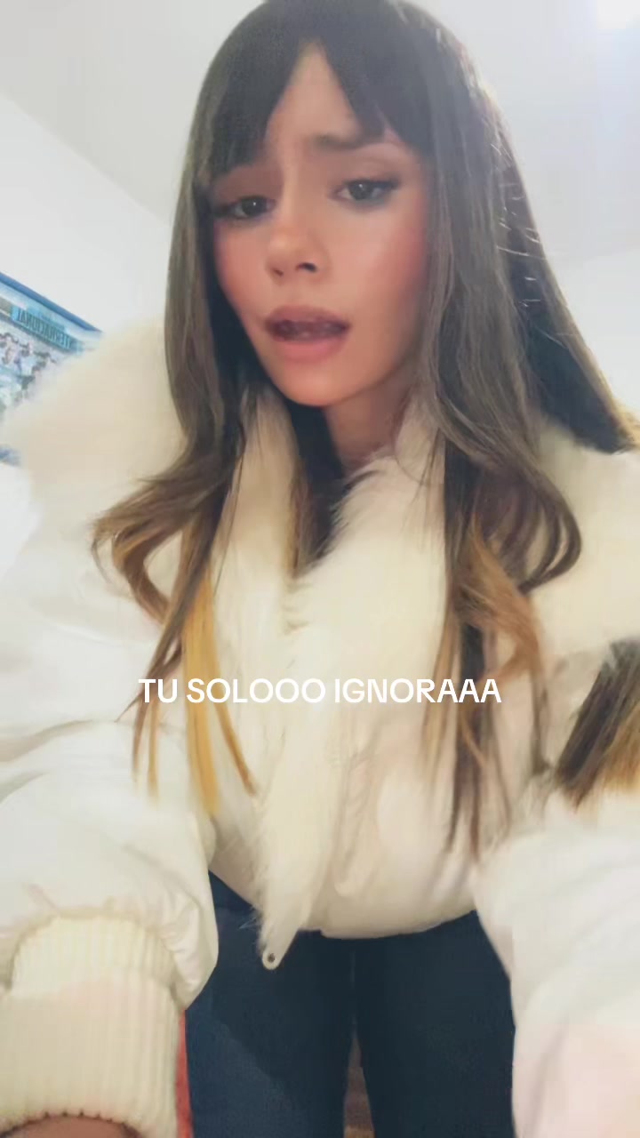 @brii❣️