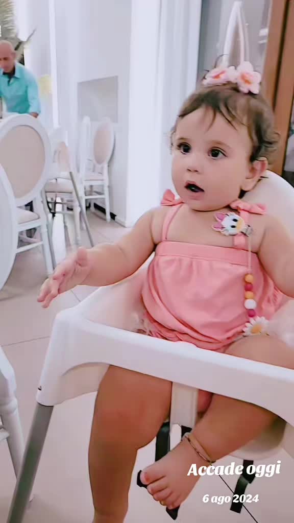 @👑GiovyGiovy👑