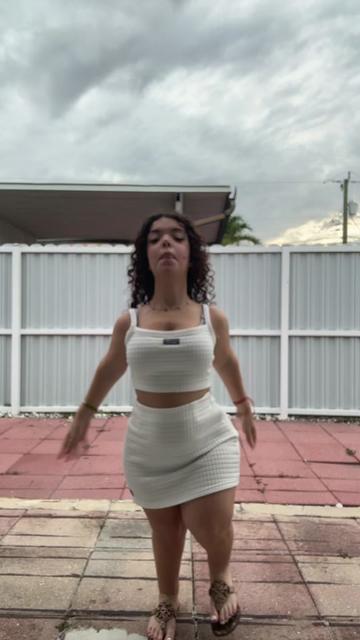 @𝑳𝒊𝒍𝑩𝒂𝒅𝒅𝒊𝒆𝑳𝒂𝒖𝒓𝒆𝒏