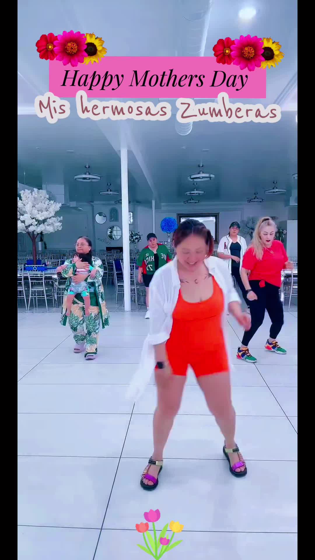 @Yayis💃&hearts;️