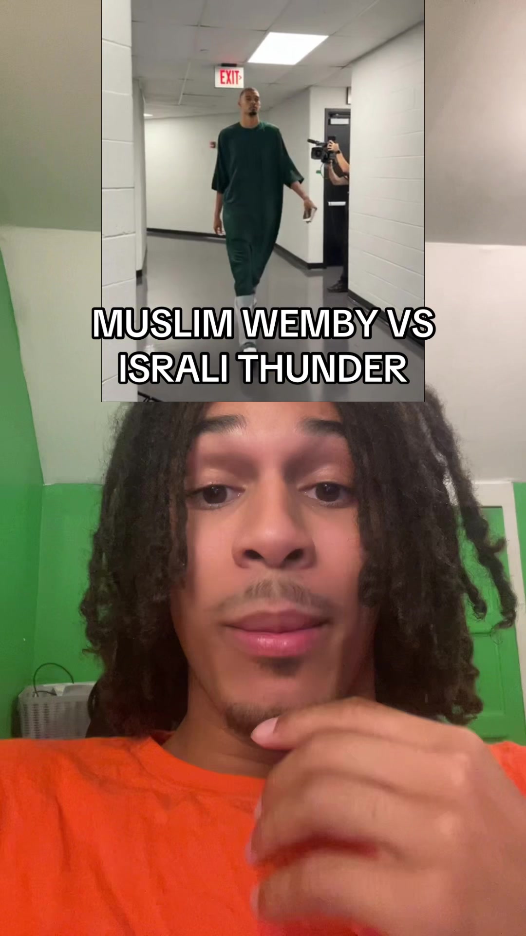 @LJ🦅