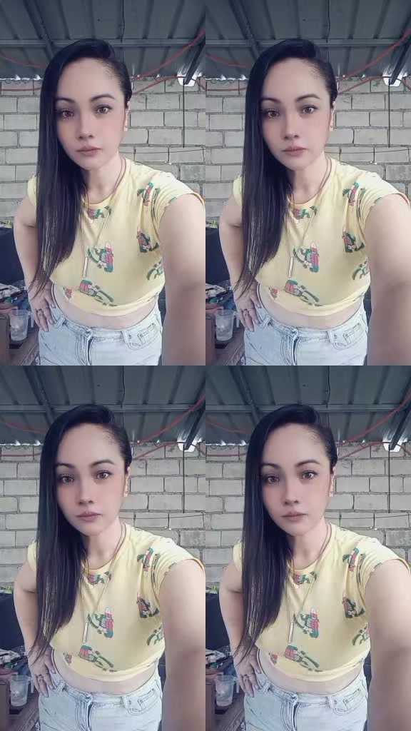 @yawilfabian