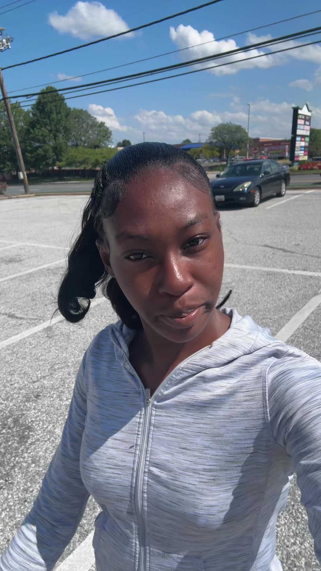 @🌺BigRrr23🌺🇳🇬