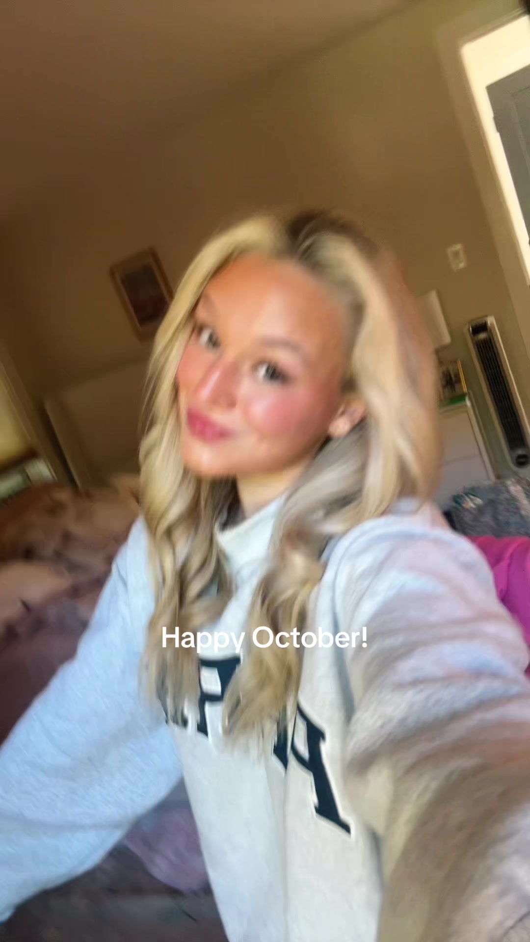 @gg