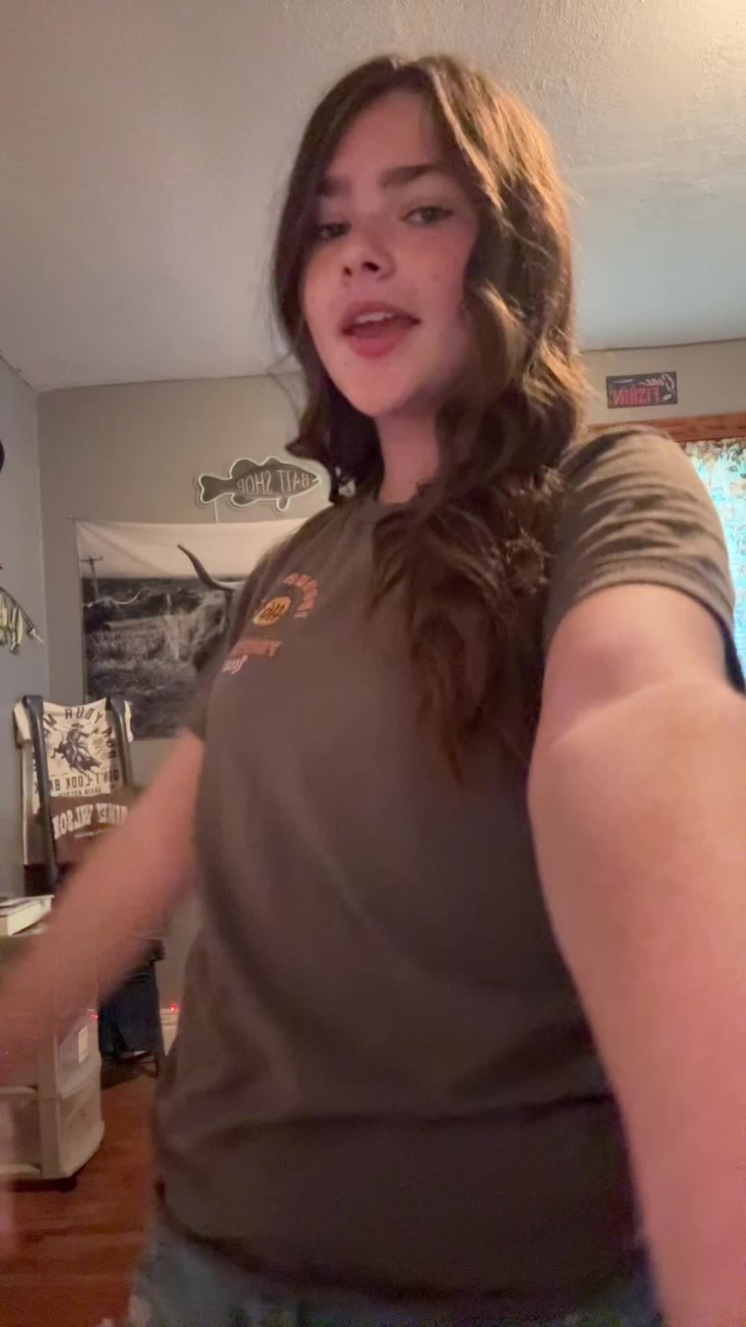 @taylorfam