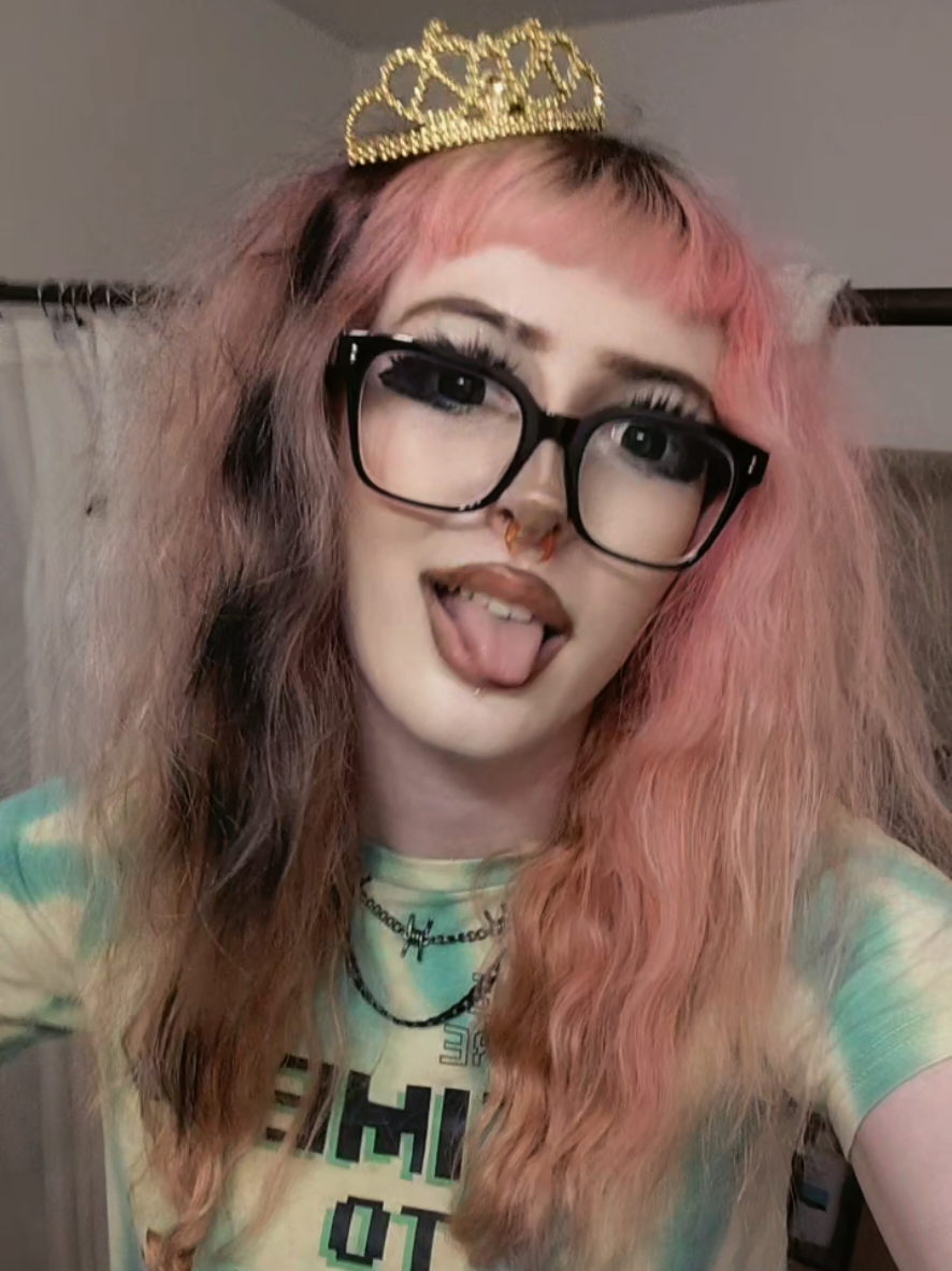 @skibidizaqween