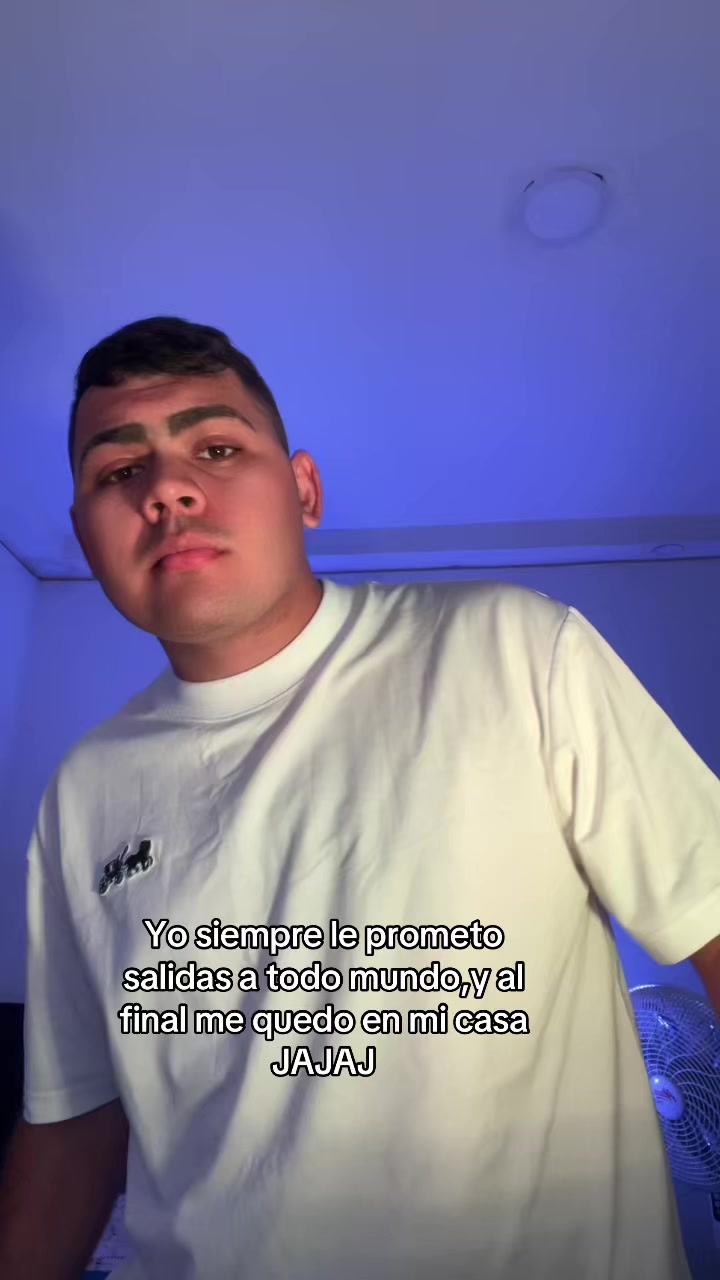 @Cejota JD