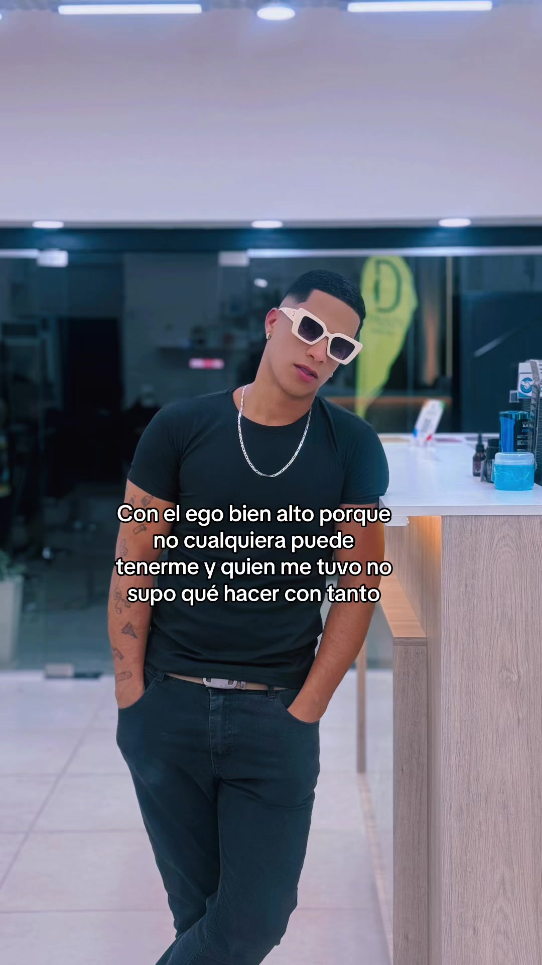@Andrés tovar