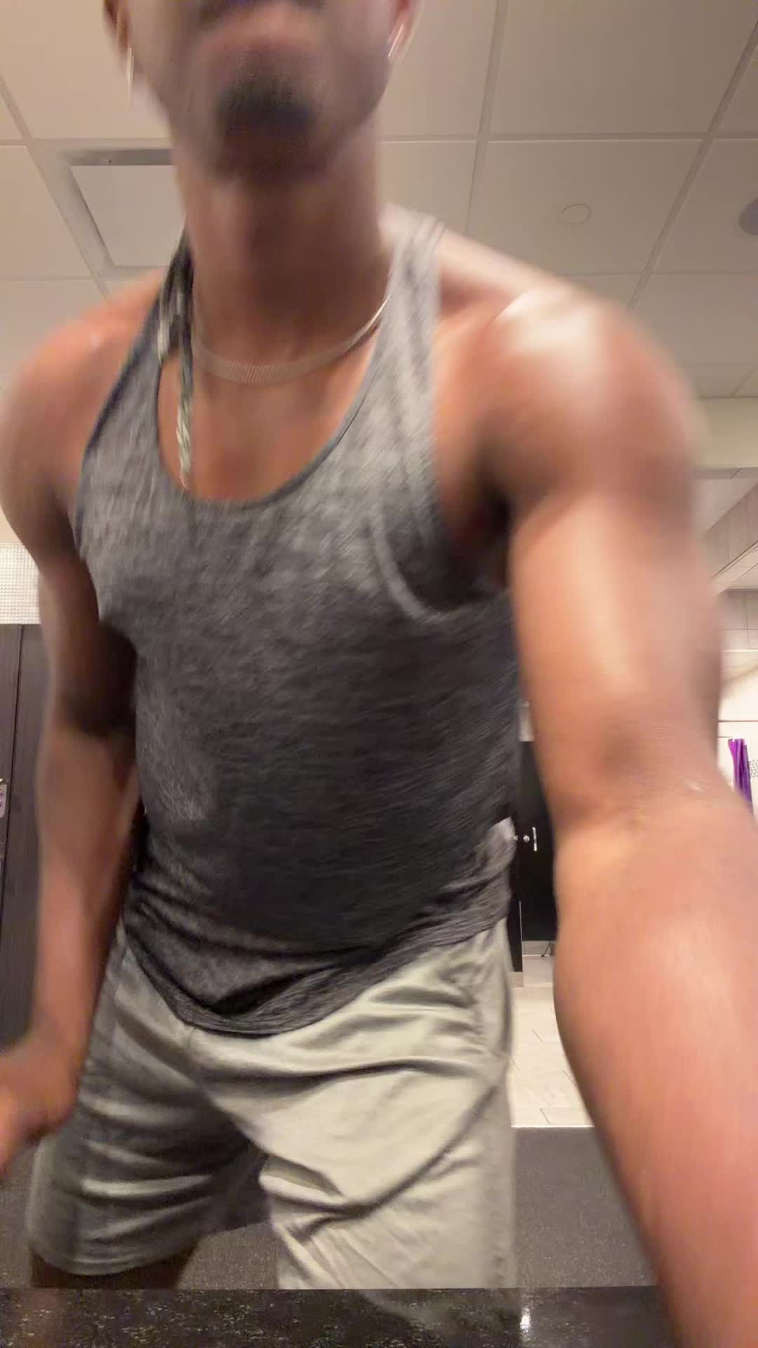 @fitnessfox