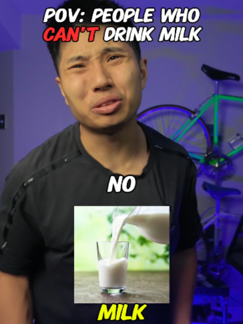 @Kebbeth