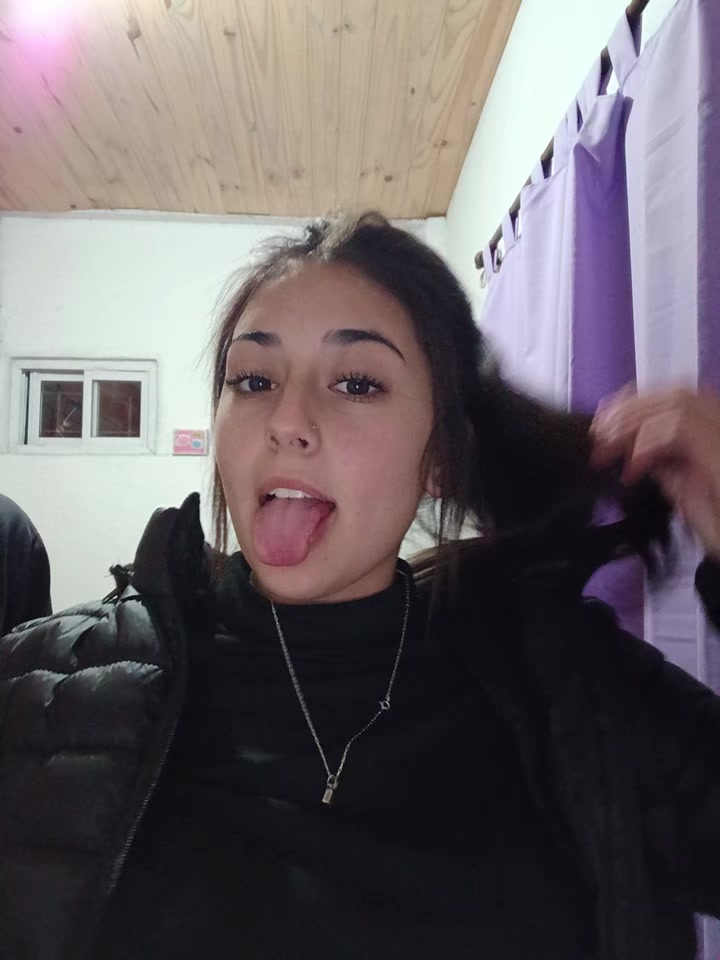 @luli