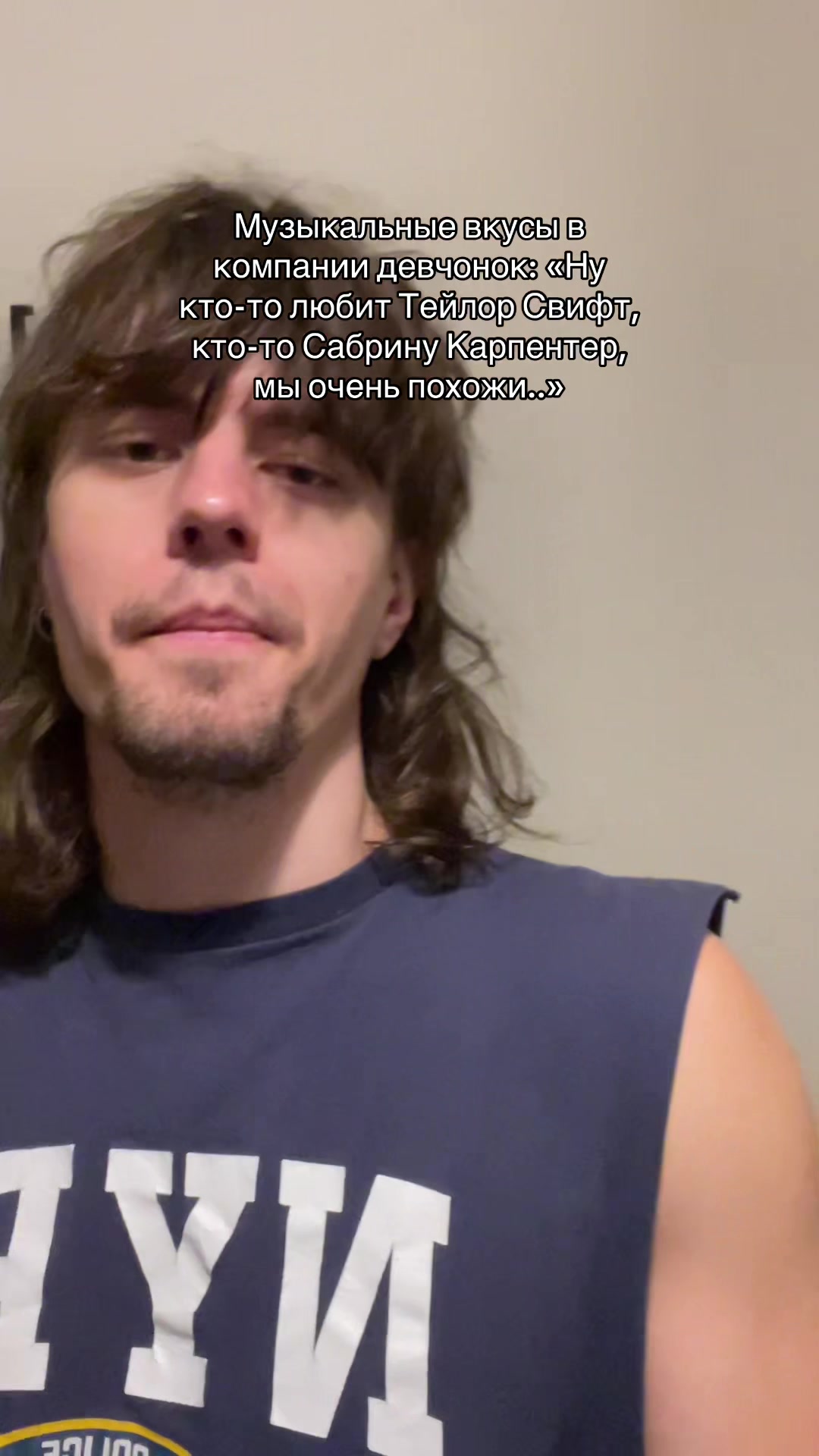 @Метал в массы 🎸
