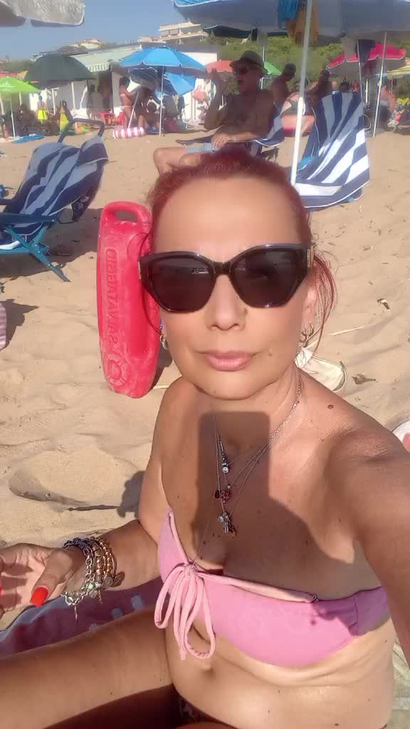 @🖤🌟☀️FrAnCeScA👑&hearts;️