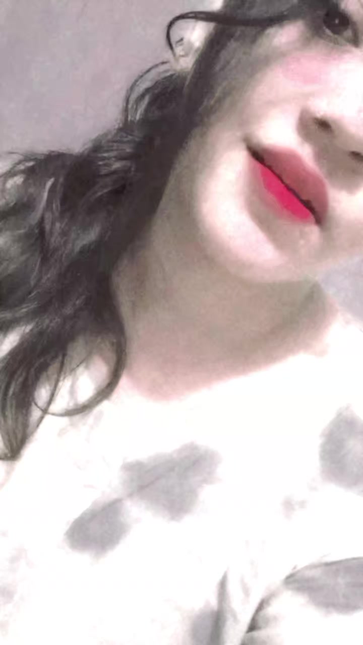 @👑 Queen off TikTok 💓😍