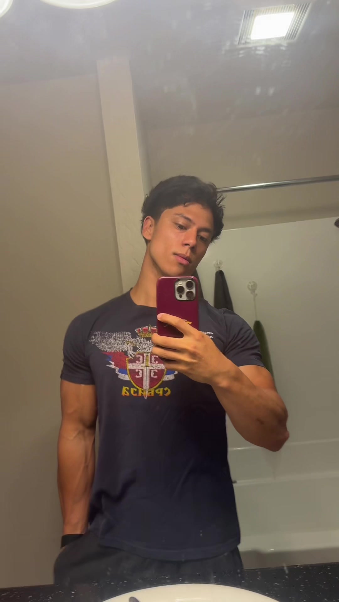 @*